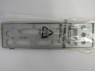 IOA-01485-T3 I/O SHIELD 28-3