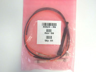 NetApp X6524-R6 Fiber Optic Cable 15-3