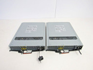 NetApp Lot of 2 114-00065 Delta TDPS-750AB 750W Power Supply 64-5