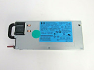 HP 511777-001 460W Power Supply for ProLiant DL180 160 360 385 380 G6 8-5