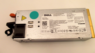 DELL 0GVHPX L1100A-S0 PS-2112-2D1 1100W PWR SUPPLY FOR POWEREDGE R510 R710 D-8