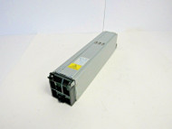Dell 0H694 500W Power Supply for PowerEdge 2650 00H694 64-5