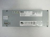 Dell PS-2321-1 0M1662 M1662 320W Power Supply for PowerEdge 1750 47-2