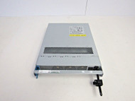 Hitachi 3285197-A PUDB 600W Power Supply 22-2