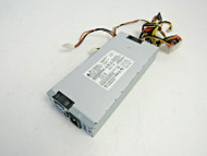 HP 446383-001 ProLiant DL320 G5p 400W Power Supply w/ PFC 18-4