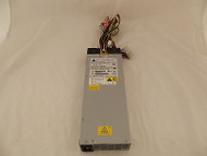 Delta DPS-350AB-5 B D54651-005 006 007 Intel SR1530SH 350W 1U Power Supply 32-1