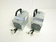 HP (Lot of 2) 800-Watts ATX Power Supply for Z620 WorkStation S10-800P1A 34-1