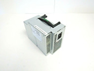 HP 623194-002 800-Watts ATX Power Supply for Z620 WorkStation 717019-001 73-2
