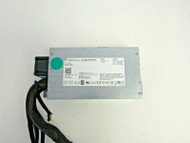 Dell CKMX0 PowerEdge R210 250W Power Supply 0CKMX0 69-3
