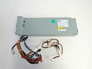 Dell D1257 550W Power Supply for Precision 470 7-5