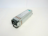 Dell D3163 PowerEdge 2800 2850 700W Power Supply 12-2