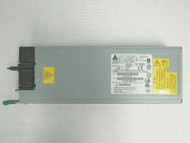 Delta Electronics DPS-700EB D37234-001 700W Switching Power Supply Unit 37-5