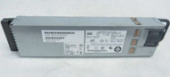 Astec DS450HE-3-001 300-2110-01 450W Power Supply 23-4