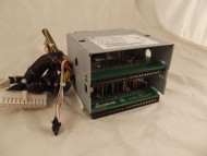 Intel E30694-007 SR2500ALLXR 725W Redundant Power Supply 29-4