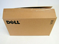 Dell (NEW) F613N PowerEdge R510 R810 R910 750W Power Supply WH1