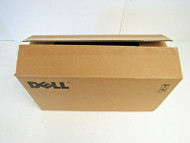 Dell FN1VT (NEW) PowerEdge R810 R910 750W Power Supply 20-1