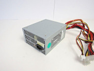 Dell GD323 PowerEdge 1800 1800R 650W Power Supply PS-5651-1 28-1