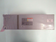 NetApp HB-PCM01-580-AC 82562-21 580W Power Supply 47-4