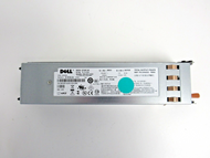 Dell M076R PowerEdge 2950 750W Redundant Power Supply 25-2