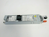 Dell M95X4 550W Power Supply for PowerEdge R420 R320 0M95X4 74-3
