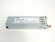 Dell 750-Watts Redundant Power Supply for PowerEdge 2950 NY526 JU081 JU083 2-2