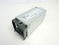 Dell P2591 PowerEdge 1800 675W Redundant Power Supply 0P2591 27-4