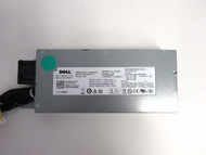 Dell R109K PowerEdge R310 350W Power Supply 0R109K 69-2