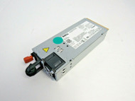 Dell TCVRR 1Y45R PowerEdge R510 R810 R910 T710 1100W Hot Swap Power Supply 61-3