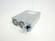 Dell W4DTF CYP9P 685W Power Supply for Precision T5810 T7810 T7910 13-5