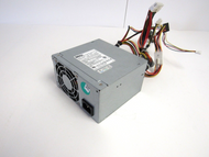 Dell WH113 420W Power Supply for PowerEdge 800 830 840 55-3