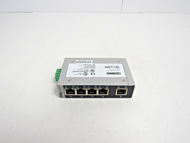 Phoenix Contact FL SWITCH SFN 5GT Industrial Ethernet Switch 2891444 C-13