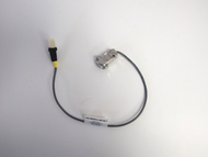 Honeywell 51202353-200 REV C Fiber Optic Cable 40-3