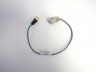 Honeywell 51202353-201 REV C Fiber Optic Cable 60-4