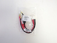 Honeywell 51202901-100 Wire Harness Connector D-6
