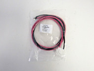 Honeywell 51202901-200 Cable 3-3