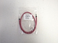 Honeywell 51202902-500 Cable D-14