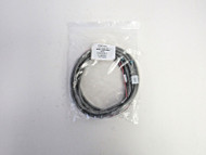 Honeywell 51202903-100 Cable D-3