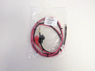 Honeywell 5122901-500 Cable 43-4