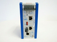 Eaton 9202-ETS-HN1 Modbus TCP Firewall NE-FWMB01 51154724-300 Crouse-Hinds D-1
