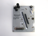 Honeywell CC-TD0R01 51308376-175 REV A Digital Output Relay IOTA 2-2