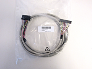 Honeywell FS-SICC-0001/L3 System Interconnection Cable 34-5