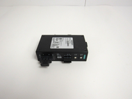 Moxa ICF-1150I-S-SC-T RS-232/422/485 Serial to Fiber Converter 75-3