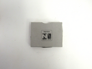 Eaton MTL7728+ Shunt-diode Safety Barrier 18-2