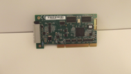 Molex Woodhead SST-DN4-PCU DeviceNet Card Robot Servo Adaptor V2.1.0 STM-5 A-7