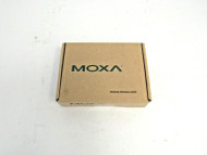 Moxa TRC-190 Bracket Accessory Package V1.0 23-1