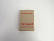 Honeywell 10024/H/F Enhanced Communications Module 5V dc, 500ma CC26802 56-1