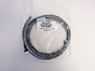 Honeywell 51202343-001 Power Supply Status Indication Cable 36-5