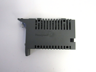 Honeywell 51402573-250 REV D HPM UCN Interface 73-3