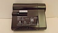 Honeywell FC-PDIO01 51454927-176 Safety DIO IOM 24VDC 32CH I-O SDIO Module D-6