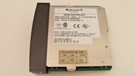 Honeywell 900C71R-0000-41 900C71R000041 PLC Controller 1500MA Max 5VDC 0-60c D-4